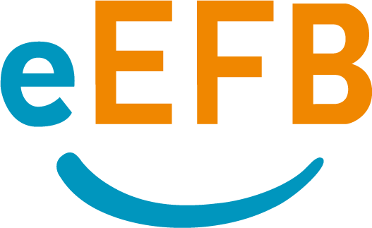 eEFB Logo